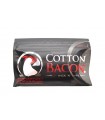 Cotton bacon v2