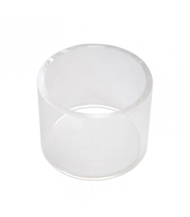 Pyrex Vape Pen 22/v2 (2ml) - INTERSMOKER HURT