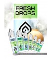 Płyn zapachowy Fresh Drops 50ml