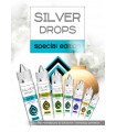 Płyn zapachowy Silver Drops 50ml
