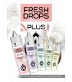 Płyn zapachowy Fresh Drops Plus 50ml