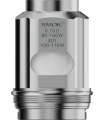 Grzałka SMOK TFV18 Dual Mesh 0.15 coil (grzałka pasująca do TFV18)