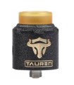 THC Tauren RDA (Brass Black)