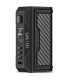 Lost Vape Mod Thelema Quest 200W