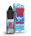 Liquid Snowman 10ml