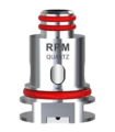 Grzałka - Smok RPM Quartz - 1.2ohm (5szt.)