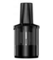 Wkład Joyetech EGo AIO AST 1.0ohm 2ml (5szt.)