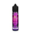 Longfill Colinss 6ml
