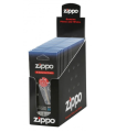 Kamienie Zippo Box (24szt.)