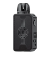 Lost Vape Centaurus E40 Max kit