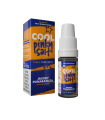 Sól nikotynowa Pinky Salt COOL 20mg 10ml