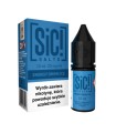 SIC! Salt 20mg 10ml