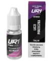 Liquid UR1 Vape HYBRID 18mg/ml