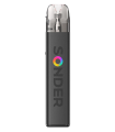 Sonder Q2 Pod