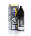 A25 | Dark Line Double Salt 10ml 20mg/ml