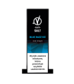 A25 | Sól nikotynowa Vbar Salt 20mg 10ml