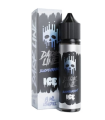 A25 | Longfill Dark Line ICE 8ml