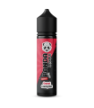 A25 | Longfill Panda Double 10ml