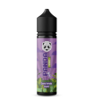 A25 | Longfill Panda Herbaty 10ml