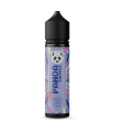 A25 | Longfill Panda Tripple 10ml