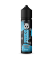 A25 | Longfill Panda Eksperyment Breeze 10ml