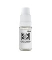 A25 | Shot SIC! SHOTS 50/50 10ml - 18mg