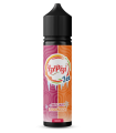 A25 | Longfill Izi Pizi 6ml