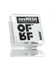 OFRF nexMESH Prebuilt Wire 10PCS/Pack