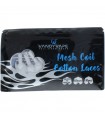 Vandyvape Kylin M Cotton 10PCS/Pack