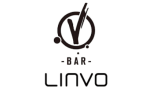 Linvo Vbar